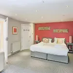 Apartment - Convention View 2 - Private Parking