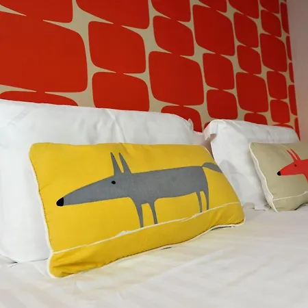 - Convention View 2 - Private Parking * هاروغايت