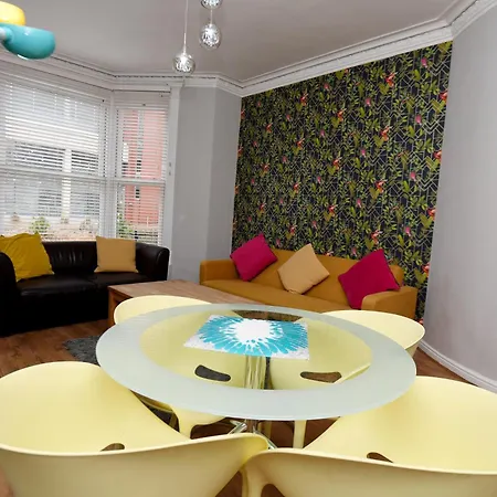 - Convention View 2 - Private Parking Appartamento