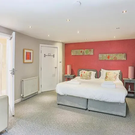 Appartamento - Convention View 2 - Private Parking