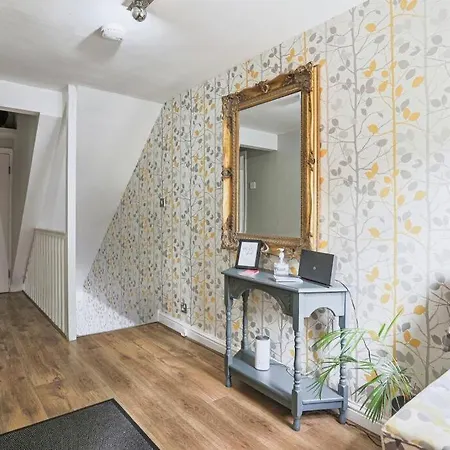 - Convention View 2 - Private Parking