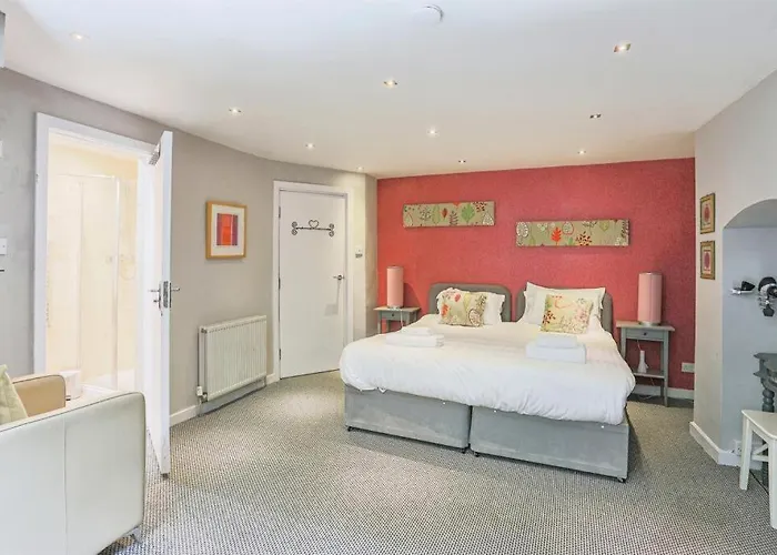 Apartman - Convention View 2 - Private Parking